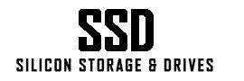 SSD Silicon Storage & Drives